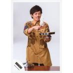 中古生写真(ジャニー