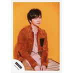 中古生写真(ジャニー