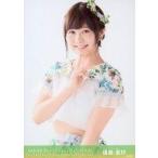 中古生写真(AKB48・SKE48) 横島亜衿/「2016.10.29」/A