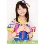中古生写真(AKB48・SKE48) 小畑優奈/「2016.10.29」/A