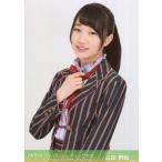 中古生写真(AKB48・SKE48) 山田野絵/「2016.10.29」/A