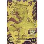 中古ドラゴンボールヒーローズ PBS-03[P]：トランクス：ゼノ