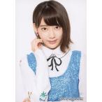 中古生写真(AKB48・SKE48) 宮脇咲良/「ハイテンション」Ver./CD「ハイテンション」[DVD付通常盤A〜E](KIZM 455/