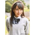 中古生写真(AKB48・SKE48) 坂口渚沙/「抑えきれない衝