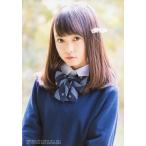 中古生写真(AKB48・SKE48) 樋渡結依/「抑えきれない衝