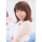 中古生写真(AKB48・SKE48) 中村麻里子/「Better」Ver.