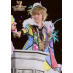 中古生写真(AKB48・SKE48) 茂木忍/ライブフォト・膝上
