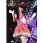 中古生写真(AKB48・SKE48) 馬嘉伶/ライブフォト・膝上