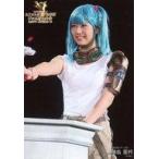 中古生写真(AKB48・SKE48) 横島亜衿/ライブフォト・膝
