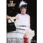 中古生写真(AKB48・SKE48) 山田野絵/ライブフォト・膝
