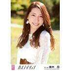 中古生写真(AKB48・SKE48) 茂木忍/「ハッピーエンド」