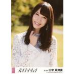  б/у life photograph (AKB48*SKE48) рисовое поле средний . Цу прекрасный /[ happy end ]Ver./CD[ высокое напряжение ] театр запись привилегия life photograph 