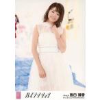 中古生写真(AKB48・SKE48) 島田晴香/「Better」Ver./C