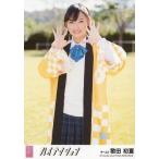  б/у life photograph (AKB48*SKE48). рисовое поле первый лето /[ звезда пустой ...]Ver./CD[ высокое напряжение ] театр запись привилегия life photograph 