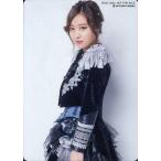 中古コレクションカード(ハロプロ) °C-ute/萩原舞/(夢幻クライマックス Ver.)/CD「夢幻クライマックス/愛はまるで静電気/Singing〜あの