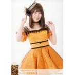 中古生写真(AKB48・SKE48) 3：古賀成美/2016 October-