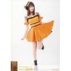 中古生写真(AKB48・SKE48) 5 ： 古賀成美/2016 Octobe