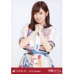 中古生写真(乃木坂46) 伊藤かりん/上半身・スペシャル