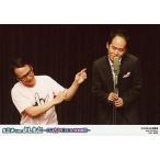 中古生写真(男性) トレンディエンジェル/斎藤司・たか