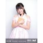 中古生写真(AKB48・SKE48) 谷川聖/サイズ(75×100)/リ