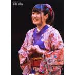 中古生写真(AKB48・SKE48) 中野郁海/ライブフォト・上