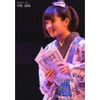 中古生写真(AKB48・SKE48) 中野郁海/ライブフォト・上