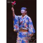 中古生写真(AKB48・SKE48) 太田奈緒/ライブフォト・膝