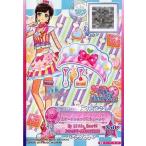中古アイカツDCD 4-71-★-★[R]：スイートショップカチューシャ