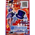 中古アイカツDCD 4-74-★-★[R]：ファントムタキシードアクセ