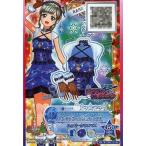 中古アイカツDCD 4-84-(1)-★[CP]：ナイトウィッシュトップス