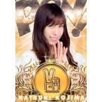 中古アイドル(AKB48・SKE48) [レギュラーカード【じゃ