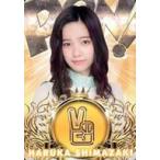 中古アイドル(AKB48・SKE48) [レギュラーカード【じゃんけんカード】]：島崎遥香/レギュラーカード【じゃんけんカード