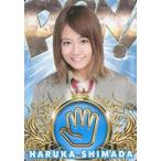 中古アイドル(AKB48・SKE48) [レギュラーカード【じゃ