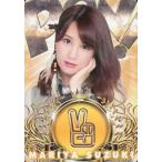 中古アイドル(AKB48・SKE48) [レギュラーカード【じゃ
