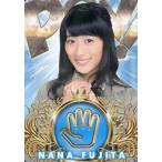 中古アイドル(AKB48・SKE48) [レギュラーカード【じゃ