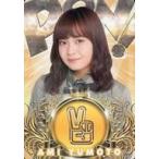 中古アイドル(AKB48・SKE48) [レギュラーカード【じゃ