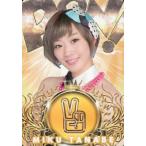 中古アイドル(AKB48・SKE48) [レギュラーカード【じゃ