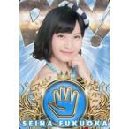 中古アイドル(AKB48・SKE48) [レギュラーカード【じゃ