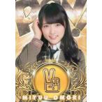 中古アイドル(AKB48・SKE48) [レギュラーカード【じゃ