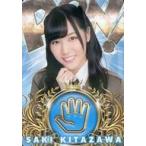 中古アイドル(AKB48・SKE48) [レギュラーカード【じゃ