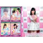中古アイドル(AKB48・SKE48) [レギュラーカード【総選