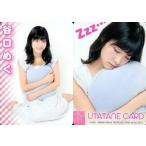 中古アイドル(AKB48・SKE48) [レギュラーカード【うた