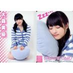 中古アイドル(AKB48・SKE48) [レギュラーカード【うた