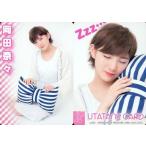 中古アイドル(AKB48・SKE48) [レギュラーカード【うた