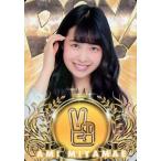 中古アイドル(AKB48・SKE48) [レギュラーカード【じゃ