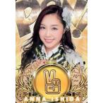 中古アイドル(AKB48・SKE48) [レギュラーカード【じゃ