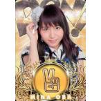 中古アイドル(AKB48・SKE48) [レギュラーカード【じゃ