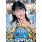 中古アイドル(AKB48・SKE48) [レギュラーカード【じゃ