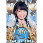 中古アイドル(AKB48・SKE48) [レギュラーカード【じゃ