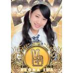 中古アイドル(AKB48・SKE48) [レギュラーカード【じゃ